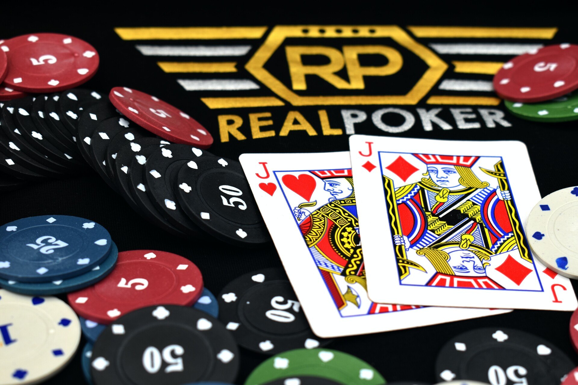 Πώς να παίξετε ασφαλώς σε online casino